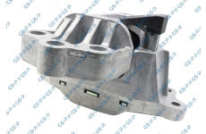 Zaveseni motoru GSP 552281