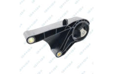 Ulożenie motora GSP 552390