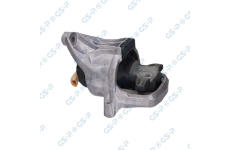 Zavěšení motoru GSP 552416