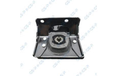 Ulożenie motora GSP 552433