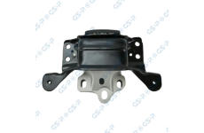 Zavěšení motoru GSP 552450