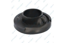 Uchyceni pruziny GSP 552600