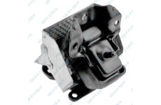 Zavěšení motoru GSP 552614