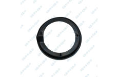 Uchyceni pruziny GSP 552638