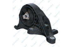 Ulożenie motora GSP 552639