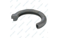 Uchyceni pruziny GSP 552645