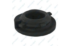 Uchyceni pruziny GSP 552647