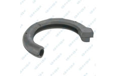 Uchyceni pruziny GSP 552649