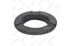 Uchyceni pruziny GSP 552650