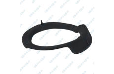 Uchyceni pruziny GSP 552721