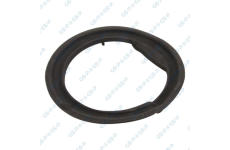 Uchyceni pruziny GSP 552722