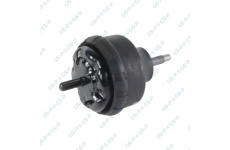 Zavěšení motoru GSP 552757