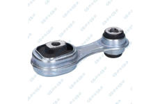 Zavěšení motoru GSP 558055