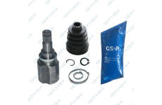 Sada kloubů, hnací hřídel GSP 601086