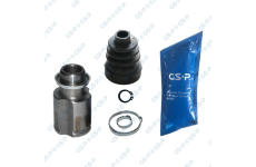 Sada kloubů, hnací hřídel GSP 601128