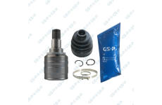 Sada kloubů, hnací hřídel GSP 601145