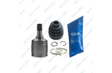 Sada kloubů, hnací hřídel GSP 601149