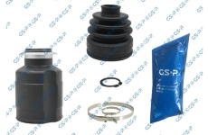 Sada kĺbov hnacieho hriadeľa GSP 601150