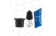 Sada kloubů, hnací hřídel GSP 601178