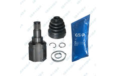 Sada kloubů, hnací hřídel GSP 601180