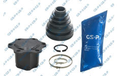 Sada kloubů, hnací hřídel GSP 601397