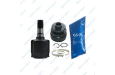 Sada kloubů, hnací hřídel GSP 601762