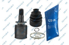 Sada kloubů, hnací hřídel GSP 602397