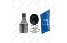 Sada kloubů, hnací hřídel GSP 602733