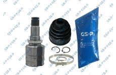 Sada kloubů, hnací hřídel GSP 602734