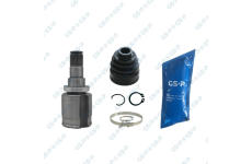 Sada kĺbov hnacieho hriadeľa GSP 603371