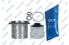 Kloub, kloubový hřídel GSP 605093