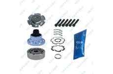 Kloub, kloubový hřídel GSP 605147