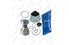 Kloub, kloubový hřídel GSP 608072