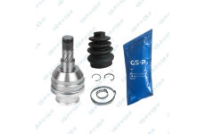 Sada kloubů, hnací hřídel GSP 608081