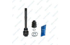 Sada kloubů, hnací hřídel GSP 610099
