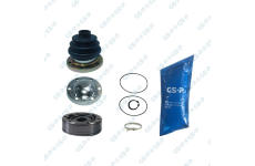 Sada kloubů, hnací hřídel GSP 617038