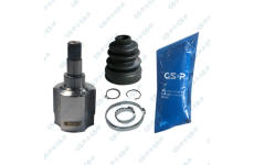 Sada kĺbov hnacieho hriadeľa GSP 618133