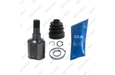 Sada kloubů, hnací hřídel GSP 621021