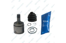 Sada kĺbov hnacieho hriadeľa GSP 623008