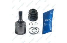 Sada kĺbov hnacieho hriadeľa GSP 623014