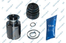 Sada kĺbov hnacieho hriadeľa GSP 623094