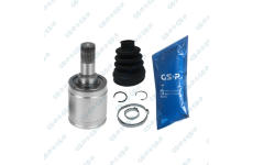 Sada kloubů, hnací hřídel GSP 623097