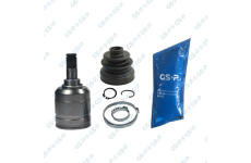 Sada kloubů, hnací hřídel GSP 641004