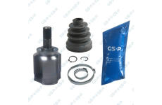 Sada kloubů, hnací hřídel GSP 641032