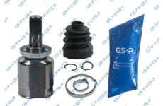 Sada kloubů, hnací hřídel GSP 641038