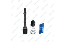 Sada kloubů, hnací hřídel GSP 641101