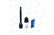 Sada kloubů, hnací hřídel GSP 641106