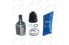 Sada kloubů, hnací hřídel GSP 641134