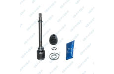 Sada kloubů, hnací hřídel GSP 641170