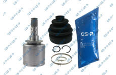 Sada kĺbov hnacieho hriadeľa GSP 641203